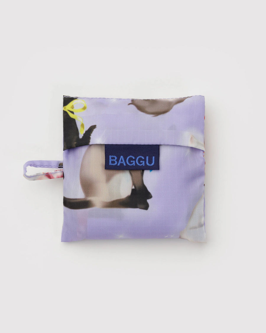 Baby BAGGU Fancy Cats