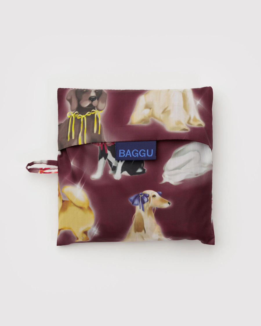 Big BAGGU Fancy Dogs
