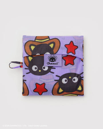 Standard BAGGU Chocolat Western