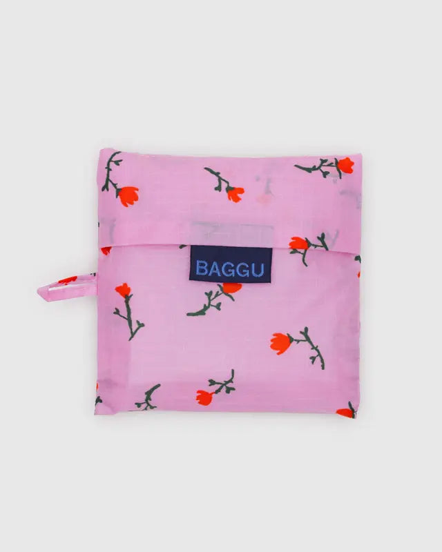 BAGGU Painted Wildflower