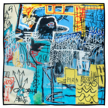 Basquiat 