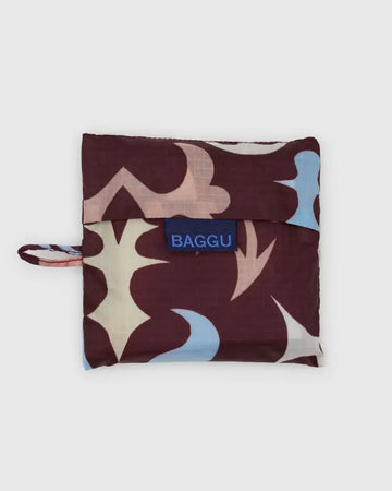 BAGGU Western Cut Outs