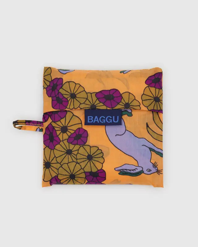 BAGGU Wild Rabbit