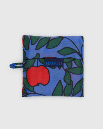 BAGGU Apple Tree