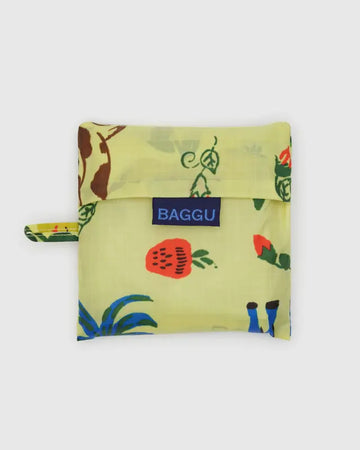 BAGGU Painted Prairie