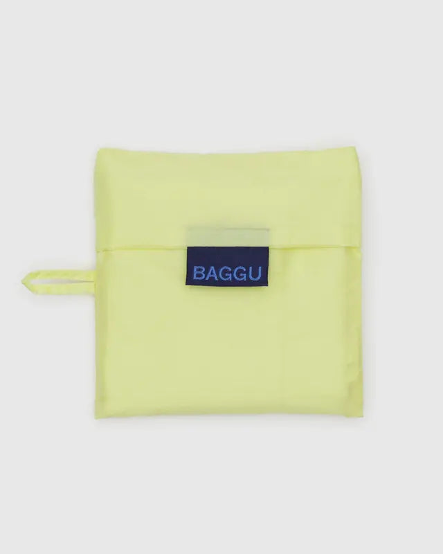BAGGU Pomelo