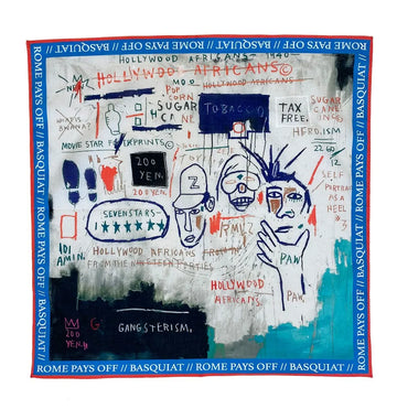 Basquiat 