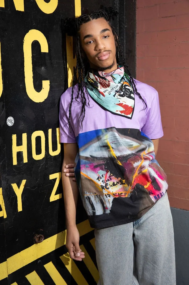 Basquiat 
