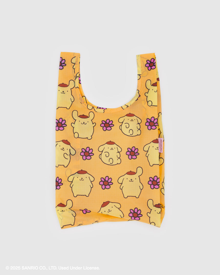Baby BAGGU Pompompurin