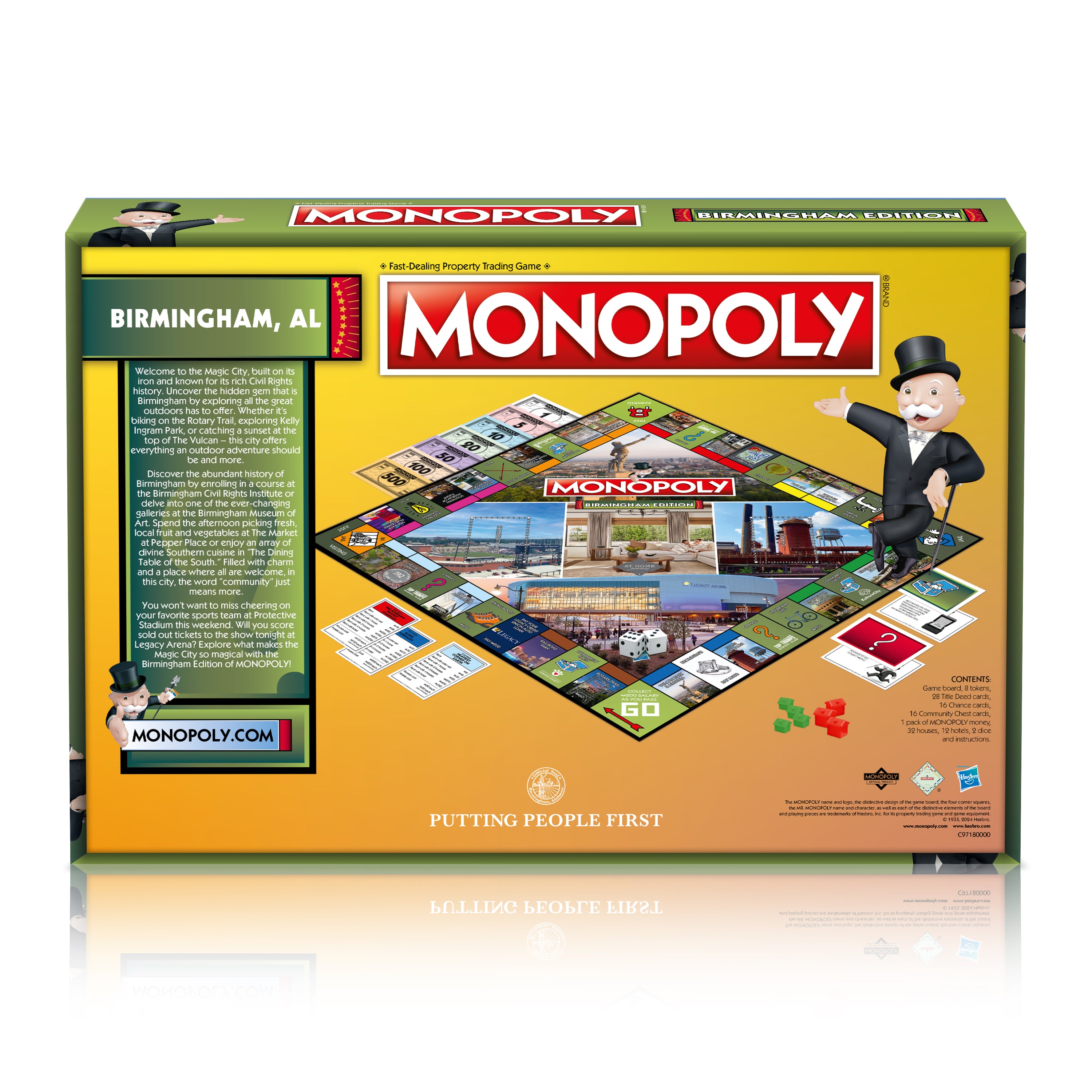 Monopoly | Monopoly board game PERMISSION TO USE: Please che Monopoly | Monopoly board game PERMISSION TO USE: Please che