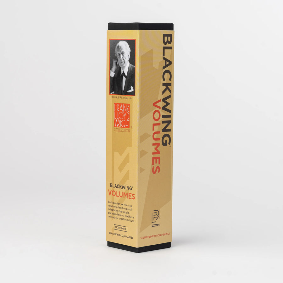 Blackwing Volume 71 (Set Of 12)