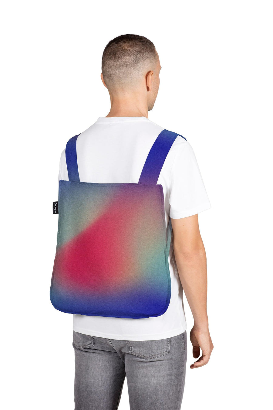 Notabag Aurora