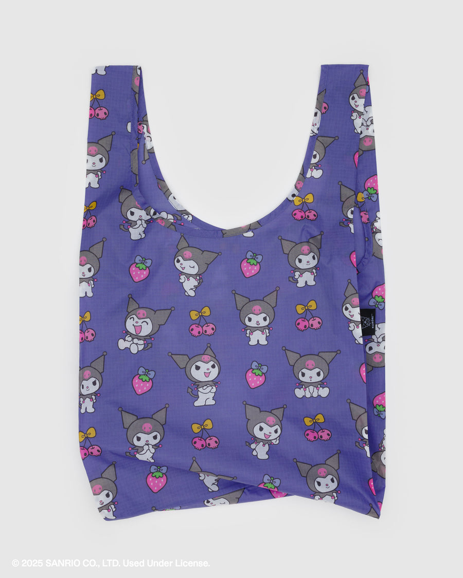 BAGGU Kuromi