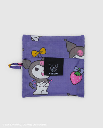 BAGGU Kuromi