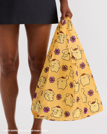 BAGGU Pompompurin