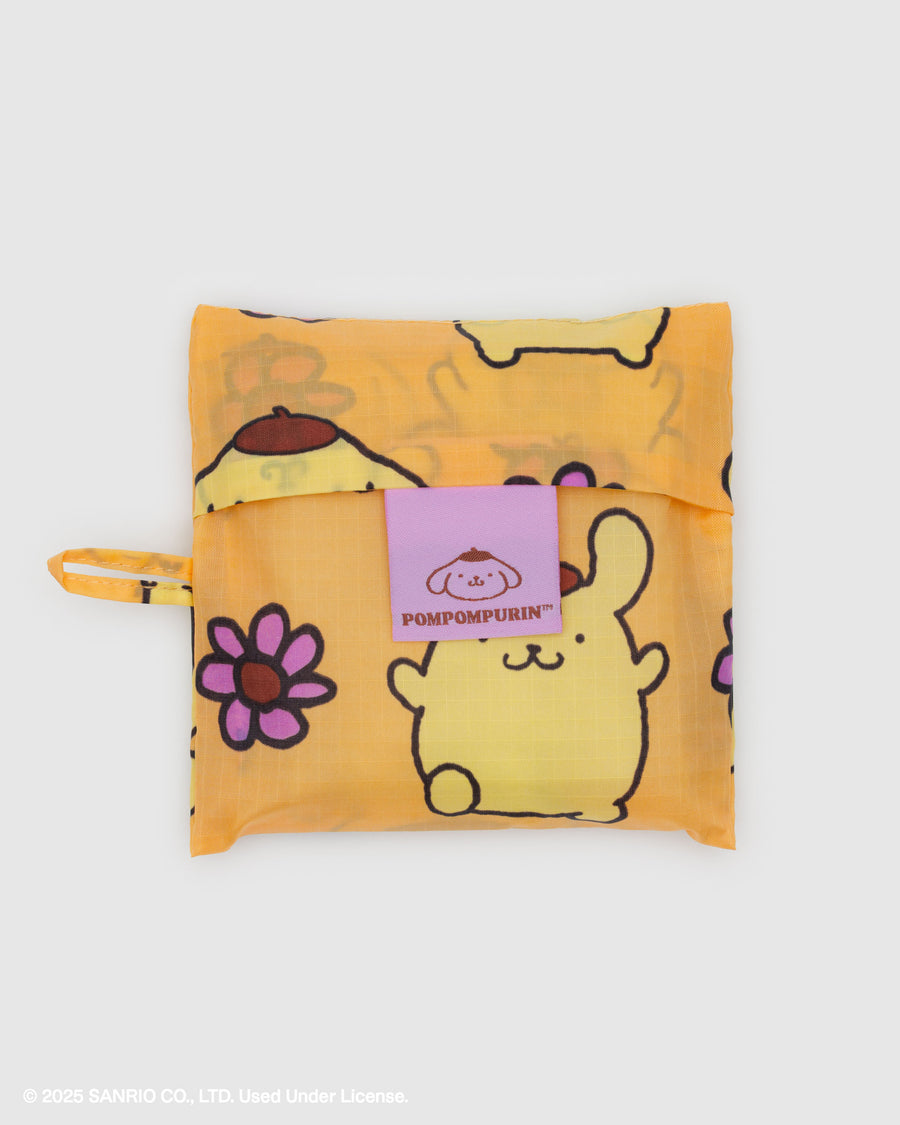 BAGGU Pompompurin