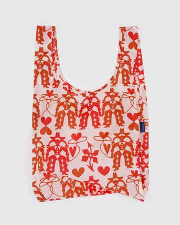 BAGGU Cowgirl