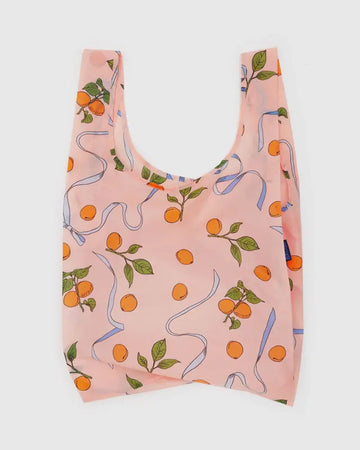 BAGGU Apricots & Ribbons