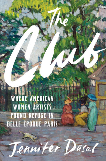 The Club
