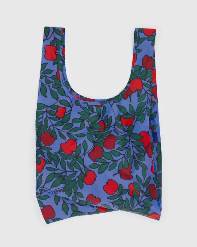 BAGGU Apple Tree
