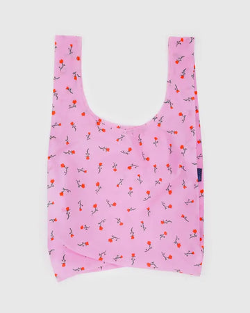 BAGGU Painted Wildflower