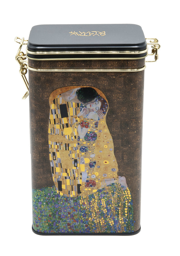 Gustav Klimt 