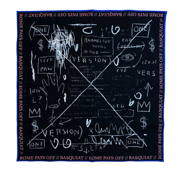 Basquiat 