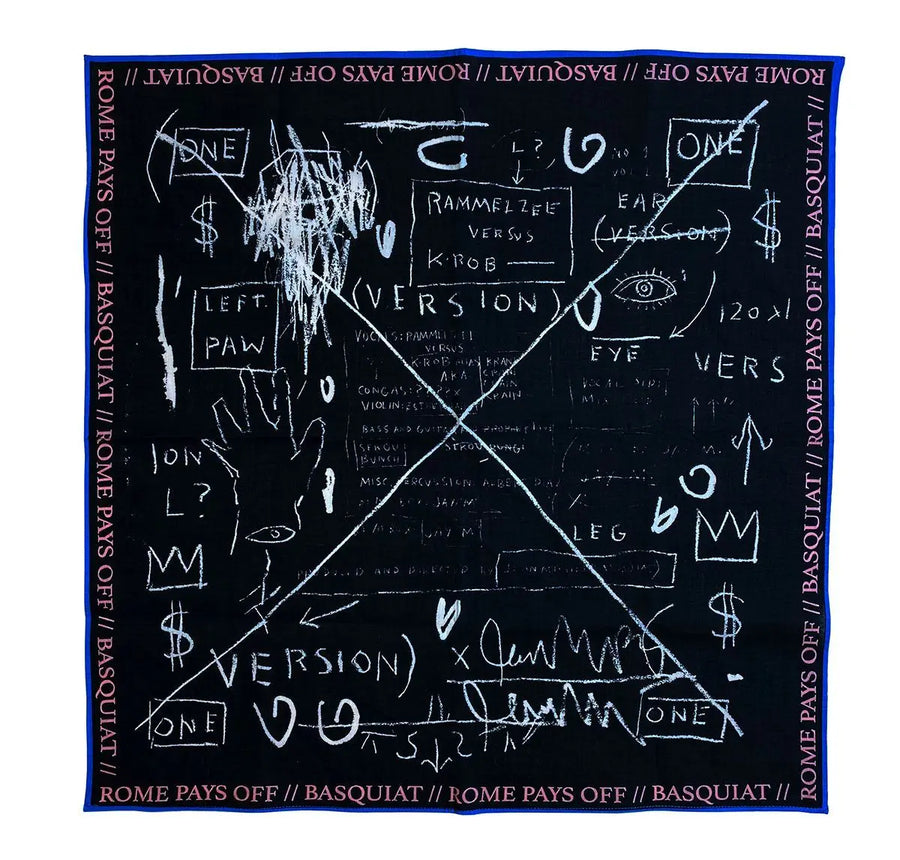 Basquiat 