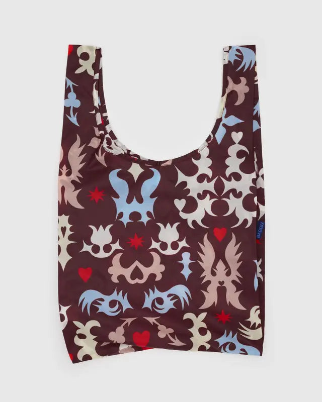 BAGGU Western Cut Outs