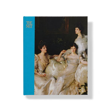 Masterpieces Deluxe Engagement Calendar 2026