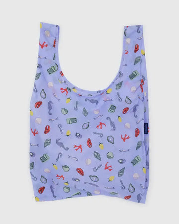 BAGGU Sea Charms