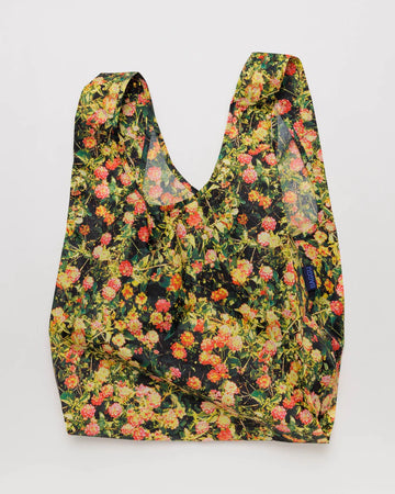 BAGGU Lantana