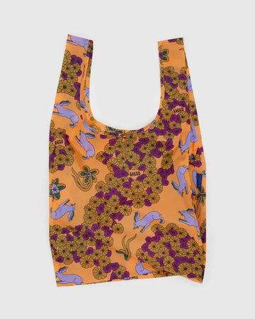 BAGGU Wild Rabbit