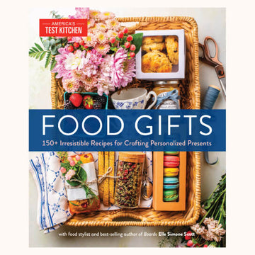 Food Gifts