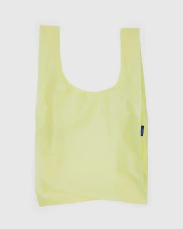 BAGGU Pomelo