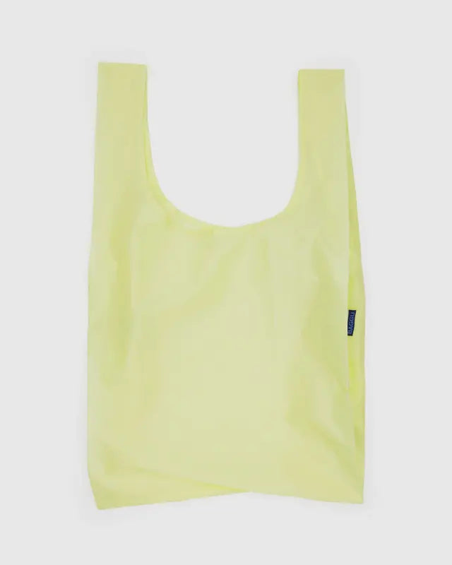 BAGGU Pomelo