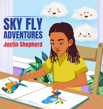 Sky Fly Adventures