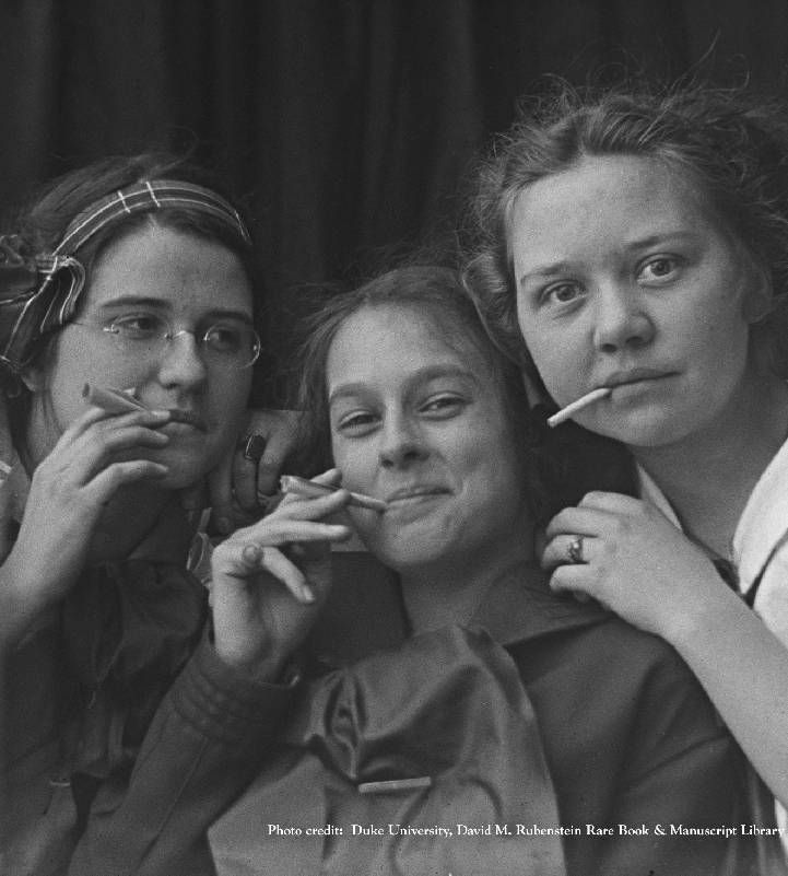 Our America: A Photographic History – SHOP ARTS BMA