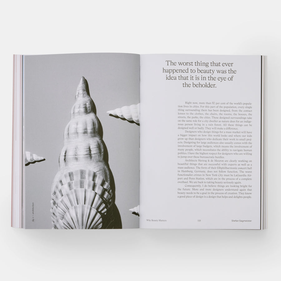 I Love It. What Is It?: The Power Of Instinct In Design and Branding
