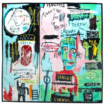 Basquiat 