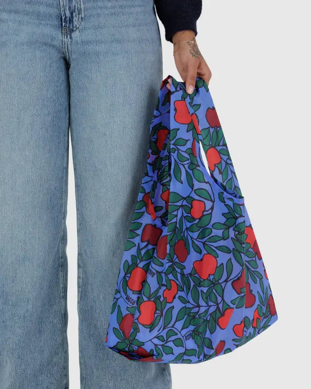 BAGGU Apple Tree