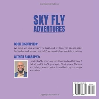 Sky Fly Adventures