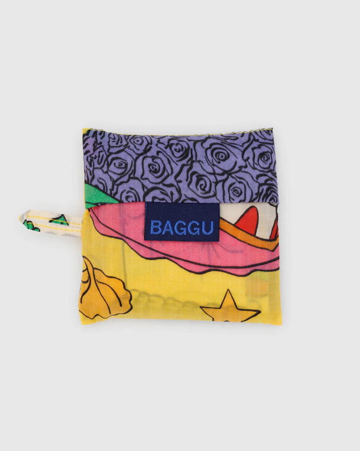 Baby BAGGU Patisserie