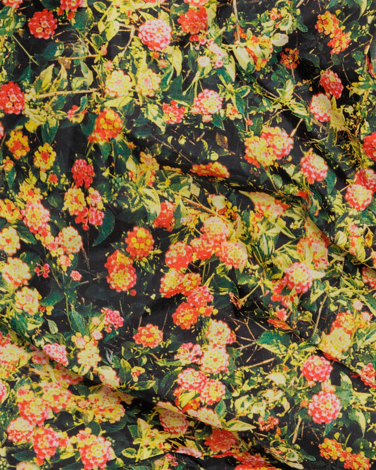 BAGGU Lantana