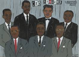 A History of Birmingham Rock & Roll: The Art Book