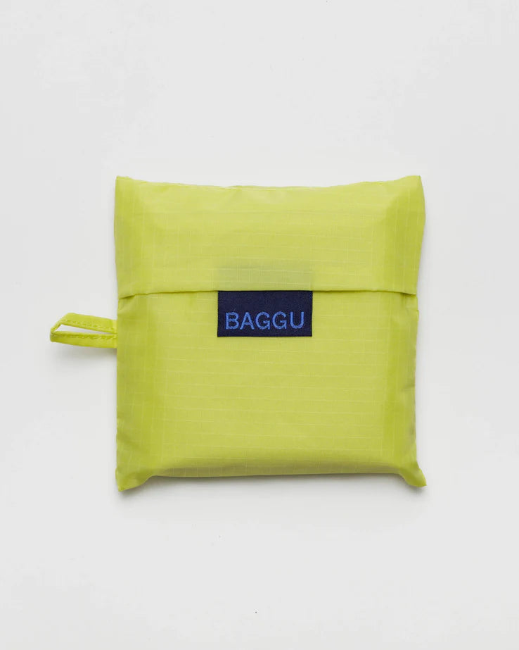 BAGGU Lemon Curd