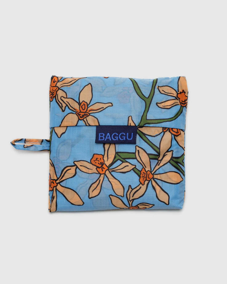 BAGGU Orchid