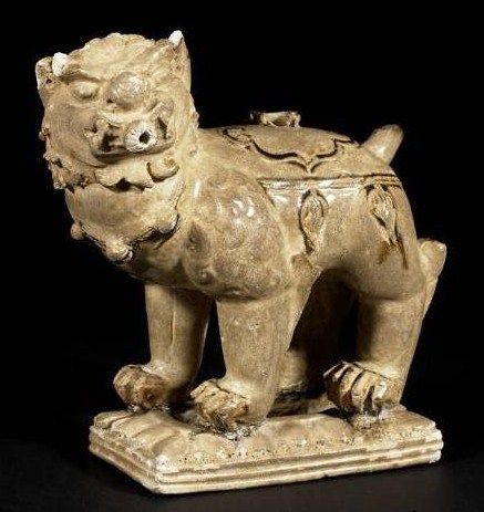 Dragons and Lotus Blossoms: Vietnamese Ceramics from the Birmingham Museum of Art