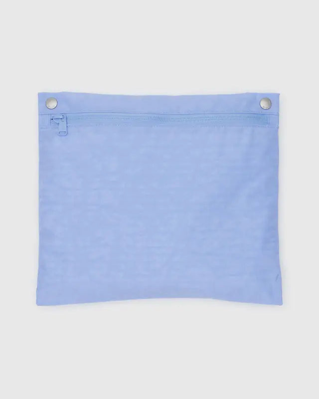 BAGGU Cloud Carry-on French Blue