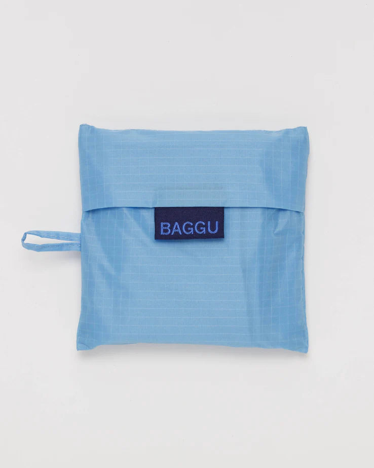 BAGGU Soft Blue